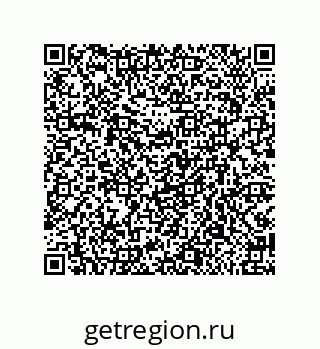 79919101481