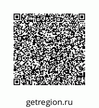 79919101483
