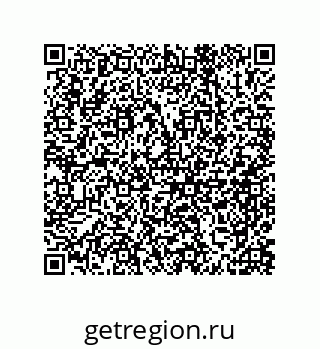 79919101491