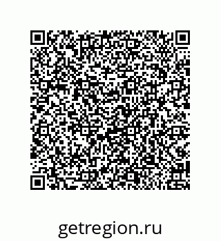 79919101500