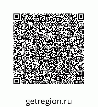 79919101504