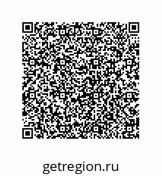 79919101507