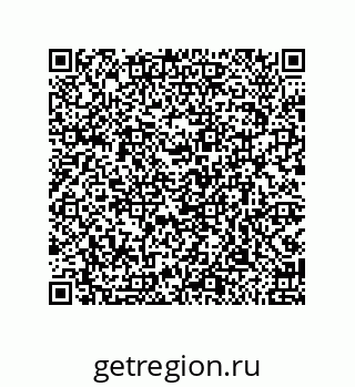 79919101508