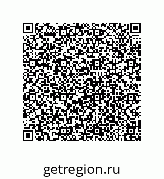 79919101511