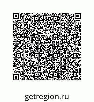 79919101516
