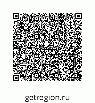 79919101518