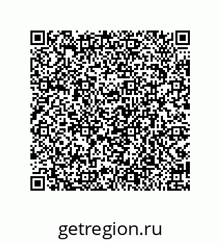 79919101522