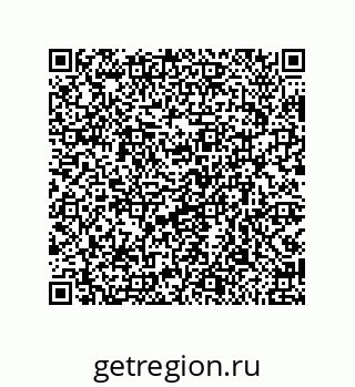 79919101535