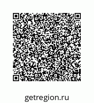 79919101543
