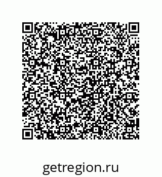79919101545