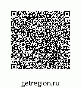 79919101546