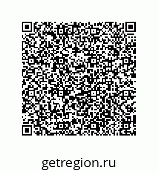 79919101547