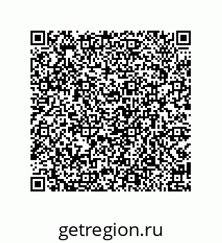 79919101552
