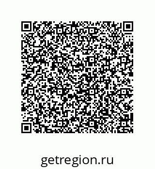 79919101554