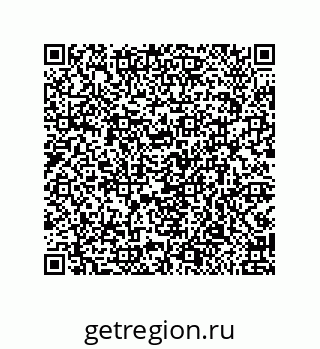 79919101564