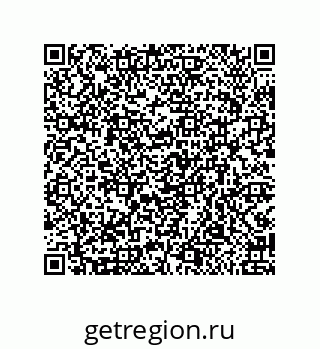 79919101570