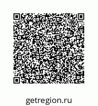 79919101577