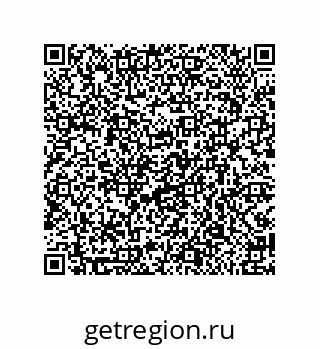 79919101587