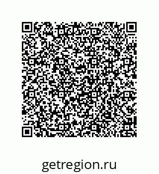 79919101594