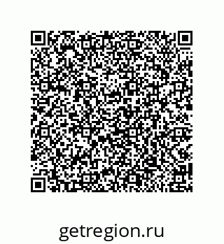 79919101596