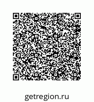 79919101601