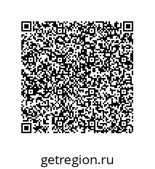 79919101602