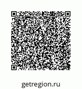79919101608