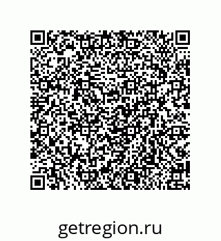 79919101612