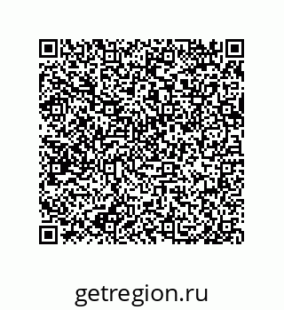 79919101613