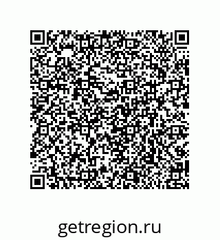 79919101615
