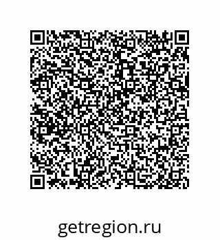 79919101617