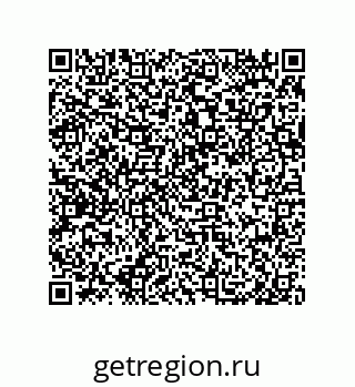 79919101618