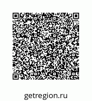 79919101620