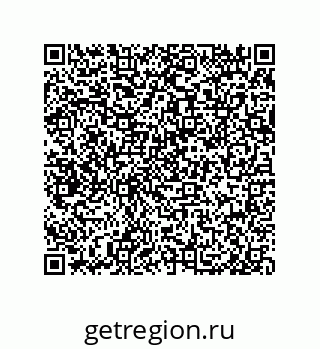 79919101622