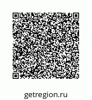 79919101626