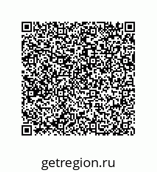 79919101627