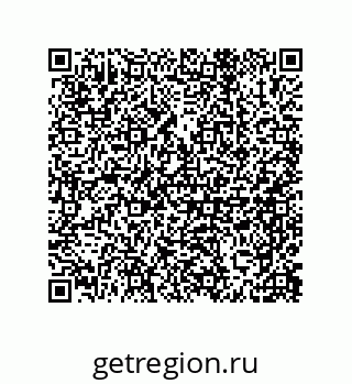 79919101629