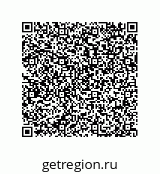 79919101631