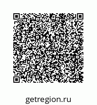79919101634
