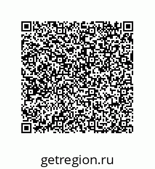 79919101635