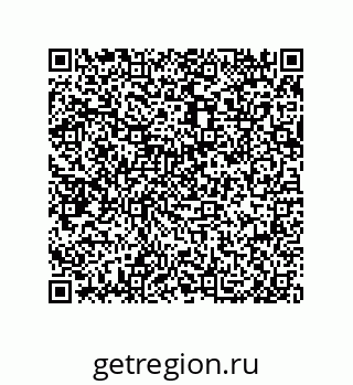79919101638