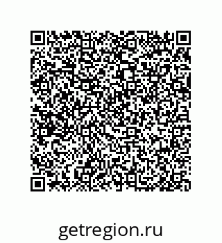 79919101640