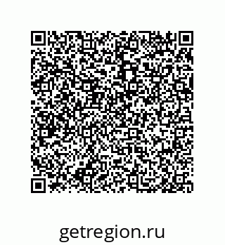 79919101645