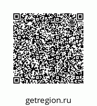 79919101648