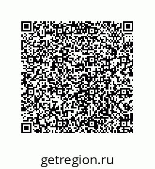 79919101650