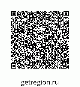 79919101655