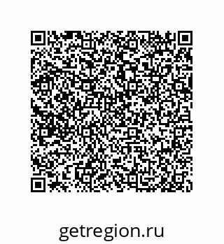 79919101666