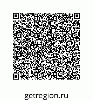 79919101667