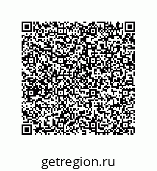 79919101669