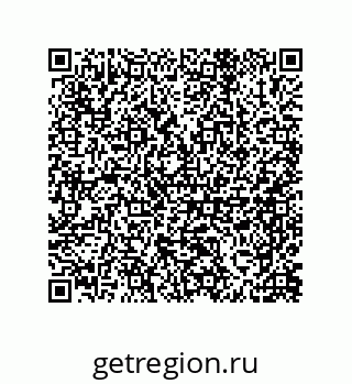 79919101670